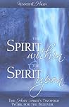 The Spirit Within...