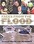 Faces from the Flood: Hurri...