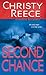 Second Chance (Last Chance Rescue, #5)