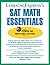 SAT Math Essentials