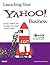 Launching Your Yahoo! Business