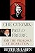 Che Guevara, Paulo Freire, and the Pedagogy of Revolution by Peter McLaren