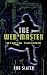 The Web Master: Operation P...