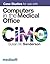 Case Studies for use with Computers in the Medical Office