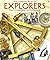 Explorers