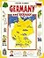 Germany and German (Getting...