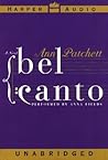 Bel Canto by Ann Patchett
