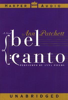 Bel Canto
