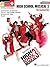 High School Musical 3: Pro Vocal Mixed Edition Volume 6