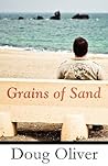 Grains of Sand
