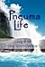 Pneuma Life
