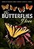 The Butterflies of Iowa (Bu...