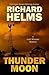 Thunder Moon (A Judd Wheele...
