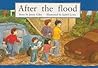After the flood (New PM story books)