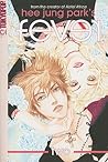 Fever Volume 2