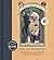 The Bad Beginning by Lemony Snicket
