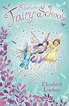 Dancing Magic (Silverlake Fairy School, #6)