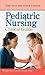 Pediatric Nursing Clinical Guide
