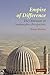 Empire of Difference: The Ottomans in Comparative Perspective