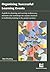 Organising successful learning events: A guide to planning and running conferences, seminars and workshops for anyone involved in facilitating training in the people services