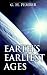 Earth's Earliest Ages