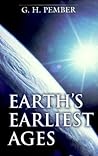 Earth's Earliest ...