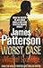 Worst Case (Michael Bennett #3)
