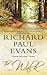 The Walk by Richard Paul Evans