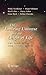 The Evolving Universe and t...