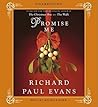 Promise Me by Richard Paul Evans