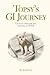 Topsy's GI Journey: Tales o...