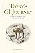 Topsy's GI Journey by Rudolph Lea