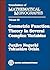 Geometric Function Theory in Several Complex Variables (Translations of Mathematical Monographs)
