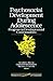 Psychosocial Development du...