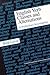 English Verb Classes and Al...