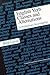 English Verb Classes and Alternations by Beth Levin