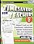 Timesavers for Teachers, Book 2: Report Card and IEP Comments, Substitute Teacher Instructions Kit, and Classroom Awards and Passes, with CD