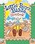 Little Boys Bible Storybook