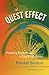 The Quest Effect: Mastering Breakthrough in Your Organization