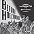 Before Hollywood by Paul Clee