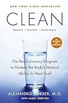 Clean: The Revolu...