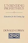 Unbinding Prometh...