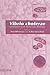 Vibrio cholerae: Genomics a...