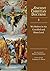 We Believe in the Crucified and Risen Lord by Mark J. Edwards