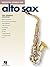 Essential Songs for Alto Sax