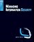 Managing Information Security
