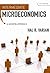 Intermediate Microeconomics: A Modern Approach (Eighth International Student Edition)