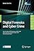 Digital Forensics and Cyber Crime by Sanjay Goel
