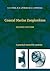 Coastal Marine Zooplankton:...