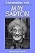 Conversations with May Sarton (Literary Conversations Series)
